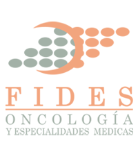 Instituto Fides
